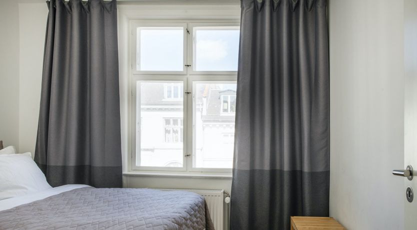 Photo of Parallelogram