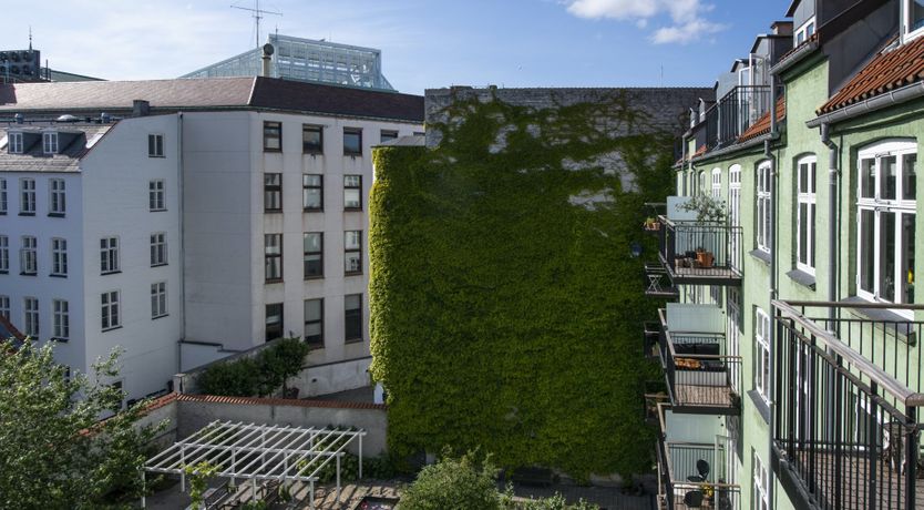 Photo of Parallelogram