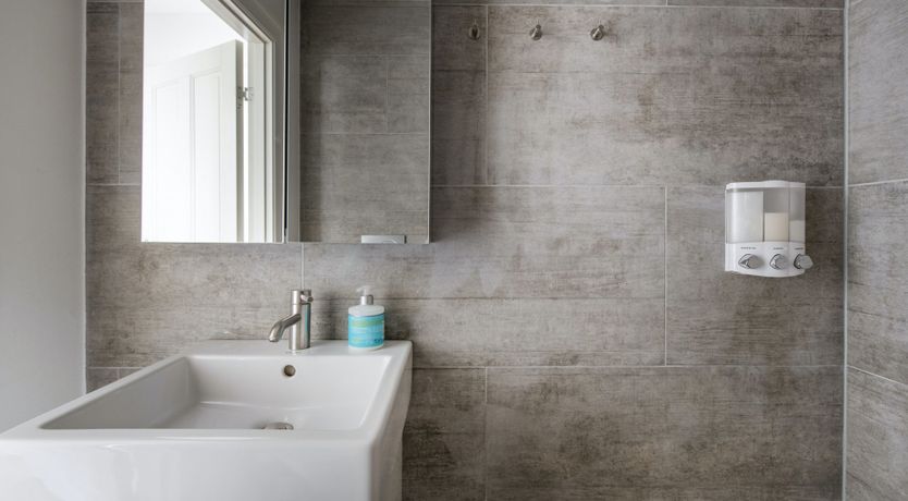 Photo of Parallelogram