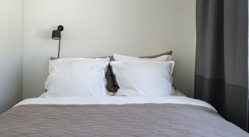 Photo of Parallelogram