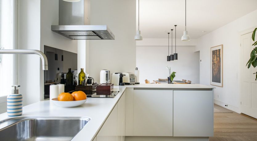 Photo of Parallelogram