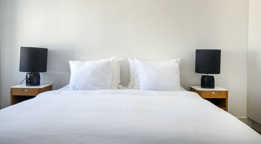 Photo of Parallelogram