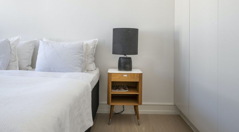 Photo of Parallelogram