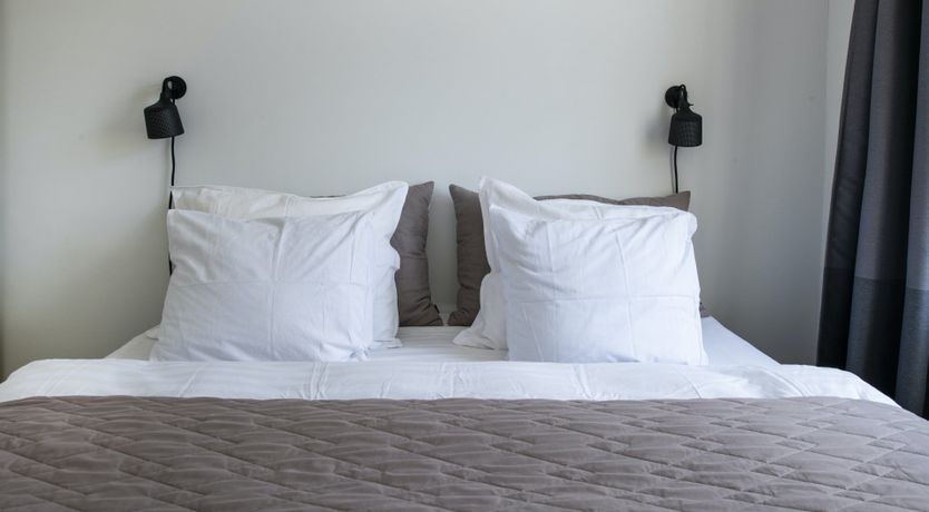 Photo of Parallelogram