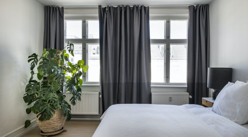 Photo of Parallelogram