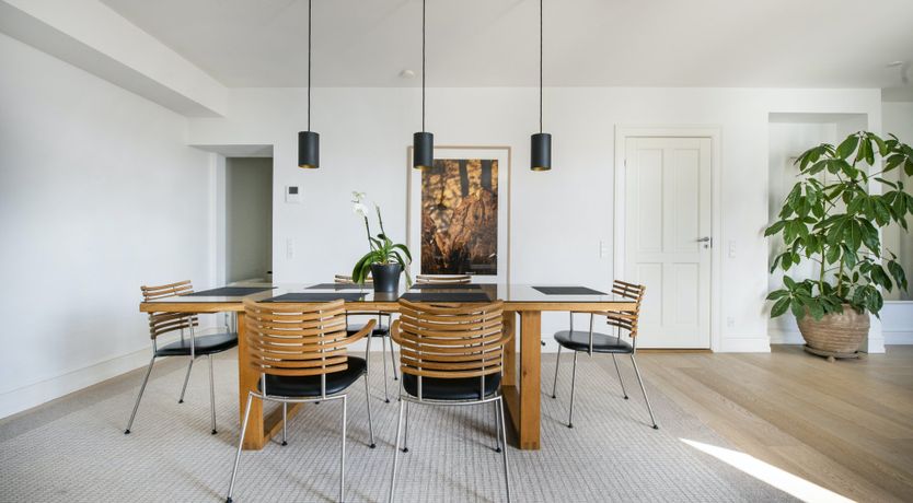 Photo of Parallelogram