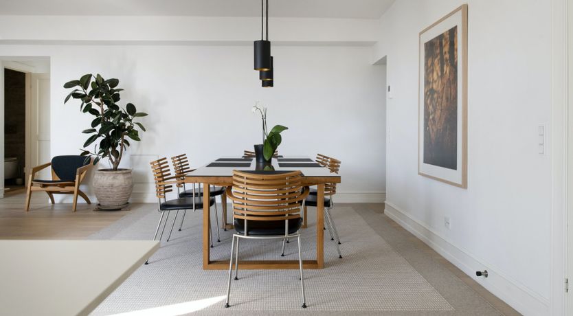 Photo of Parallelogram