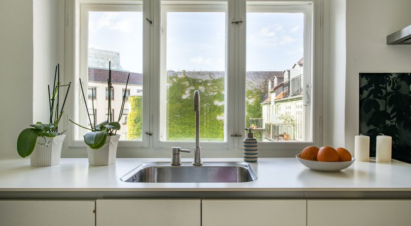 Photo of Parallelogram