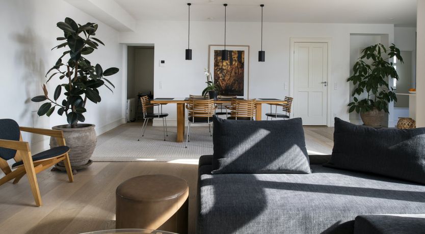 Photo of Parallelogram