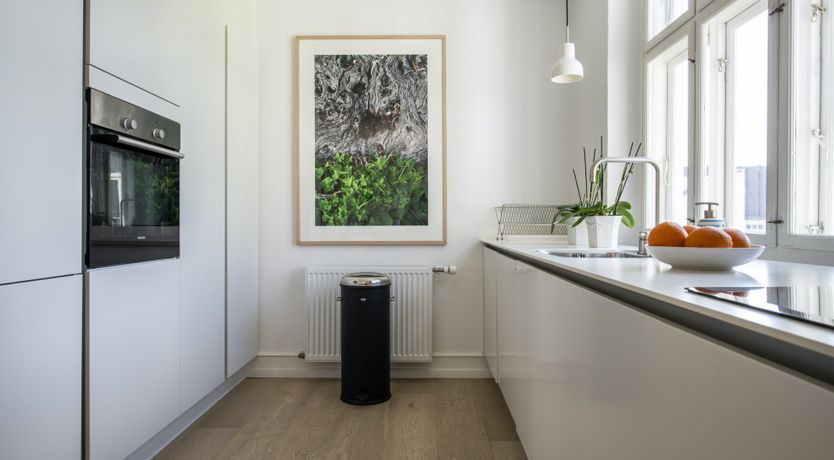 Photo of Parallelogram