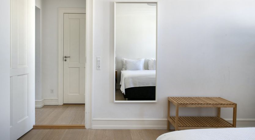 Photo of Parallelogram