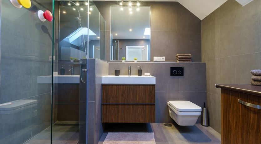 Photo of The Golden Horizon