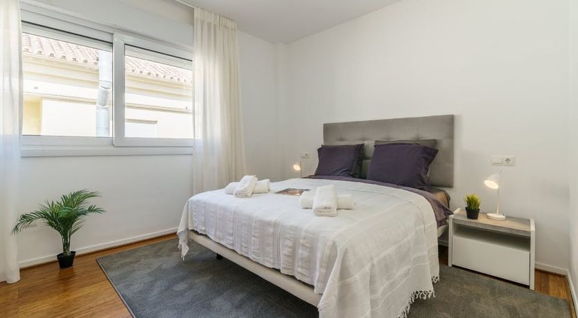 Photo of The Golden Horizon