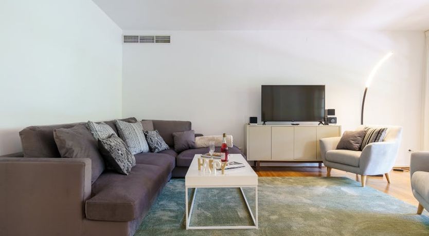 Photo of The Golden Horizon