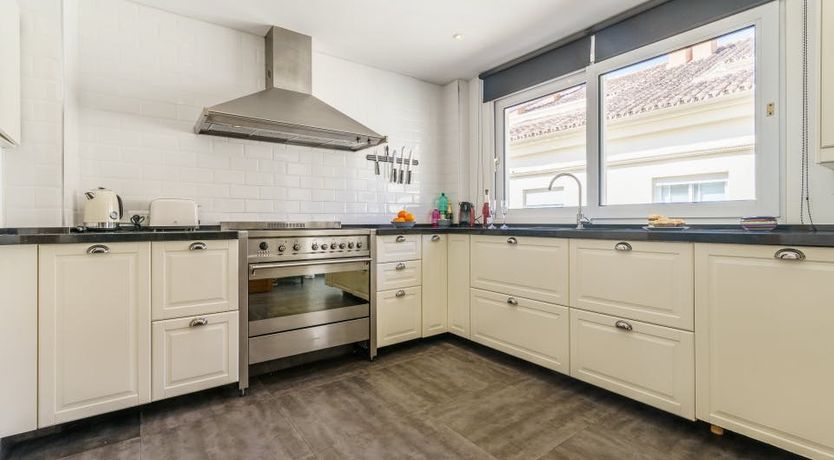 Photo of The Golden Horizon