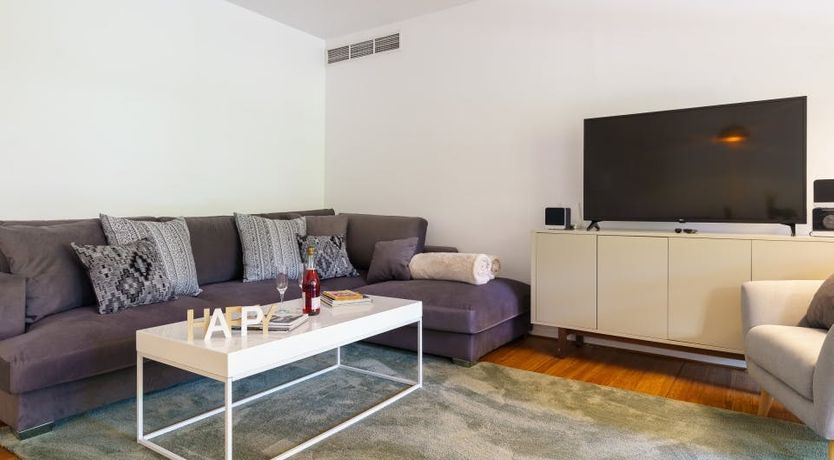 Photo of The Golden Horizon