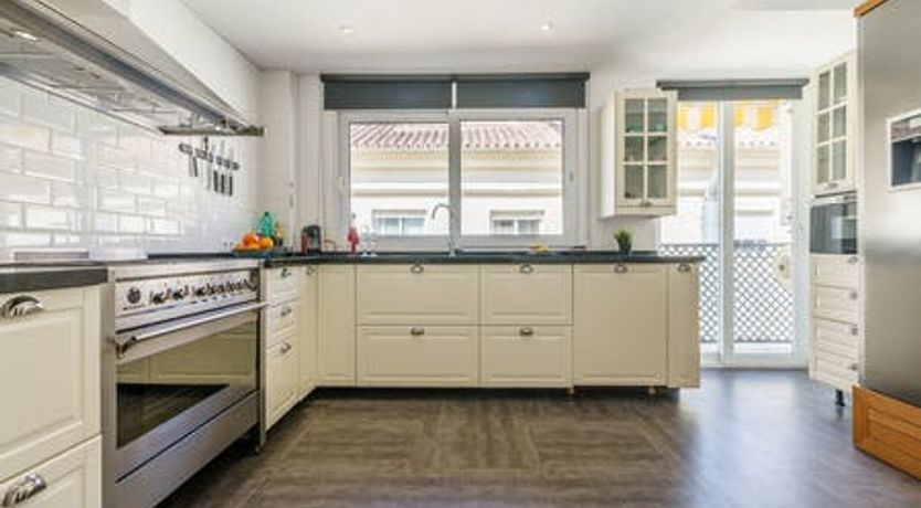 Photo of The Golden Horizon