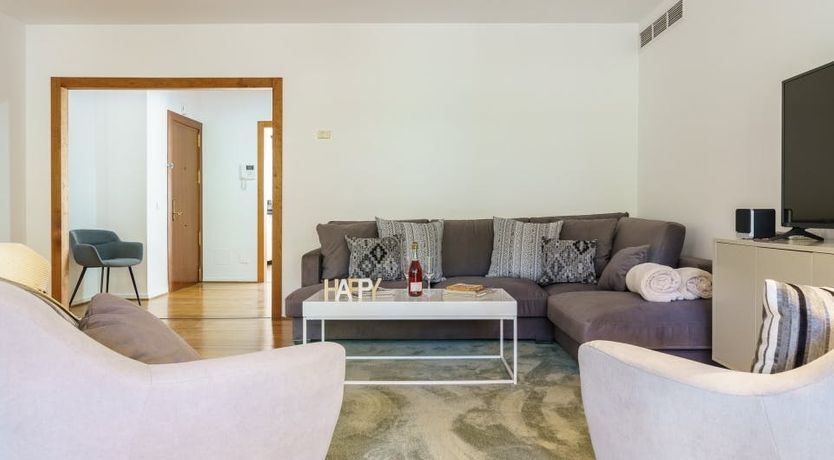 Photo of The Golden Horizon