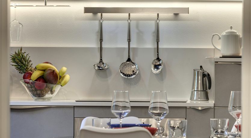 Photo of Cielo Bianco