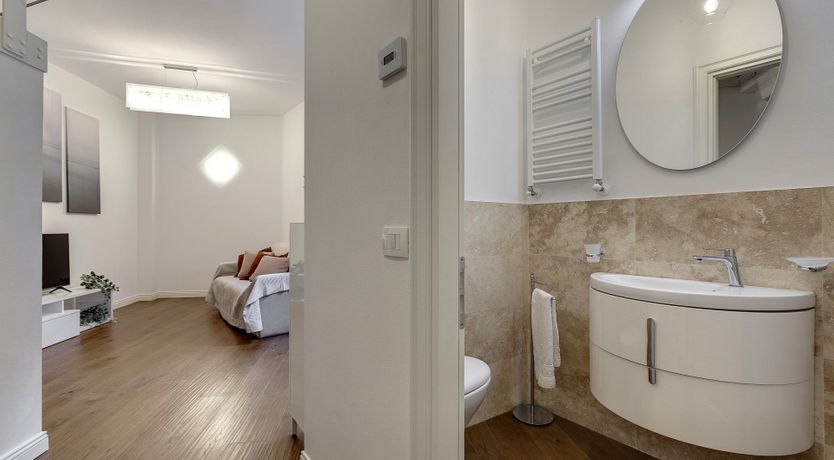 Photo of Cielo Bianco