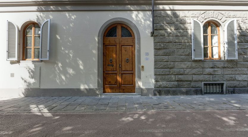 Photo of Cielo Bianco