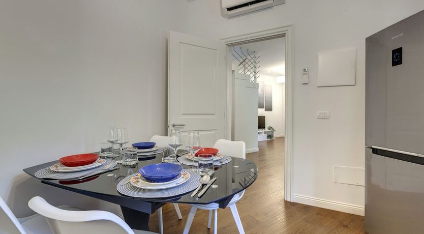 Photo of Cielo Bianco