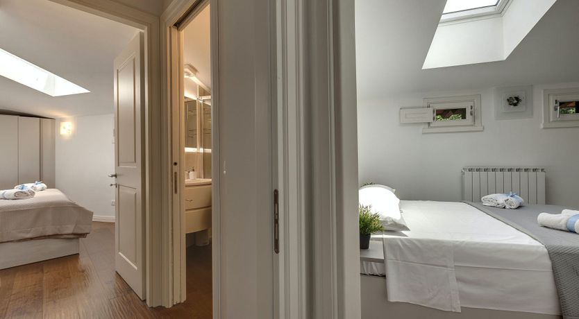 Photo of Cielo Bianco