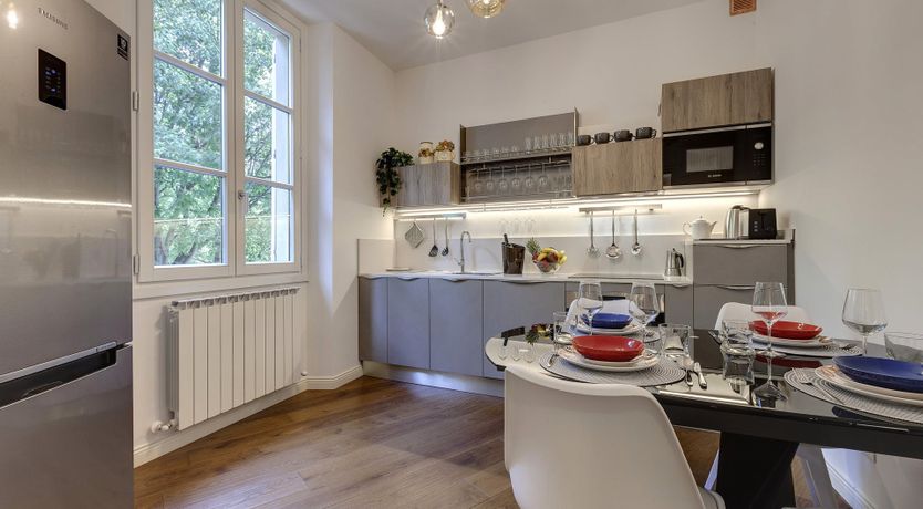 Photo of Cielo Bianco