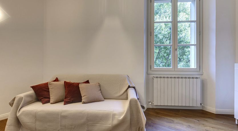 Photo of Cielo Bianco