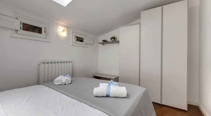 Photo of Cielo Bianco