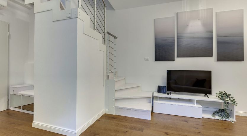 Photo of Cielo Bianco