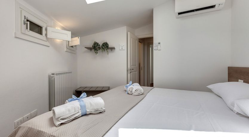 Photo of Cielo Bianco