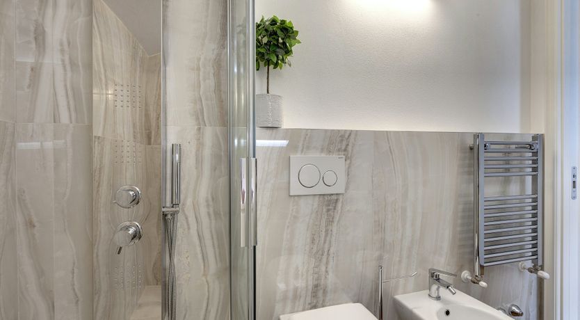 Photo of Cielo Bianco