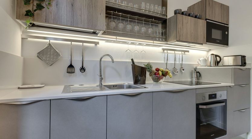 Photo of Cielo Bianco