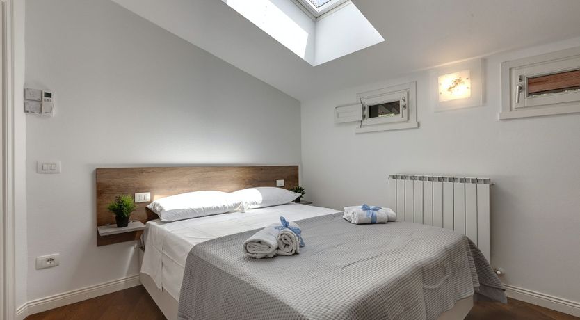 Photo of Cielo Bianco