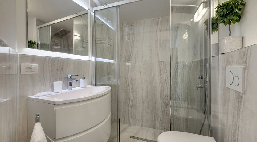 Photo of Cielo Bianco