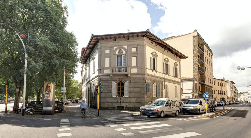 Photo of Cielo Bianco