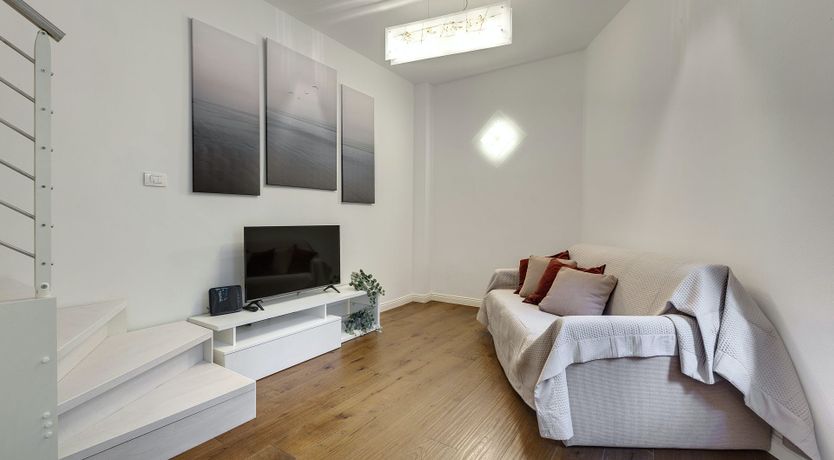 Photo of Cielo Bianco