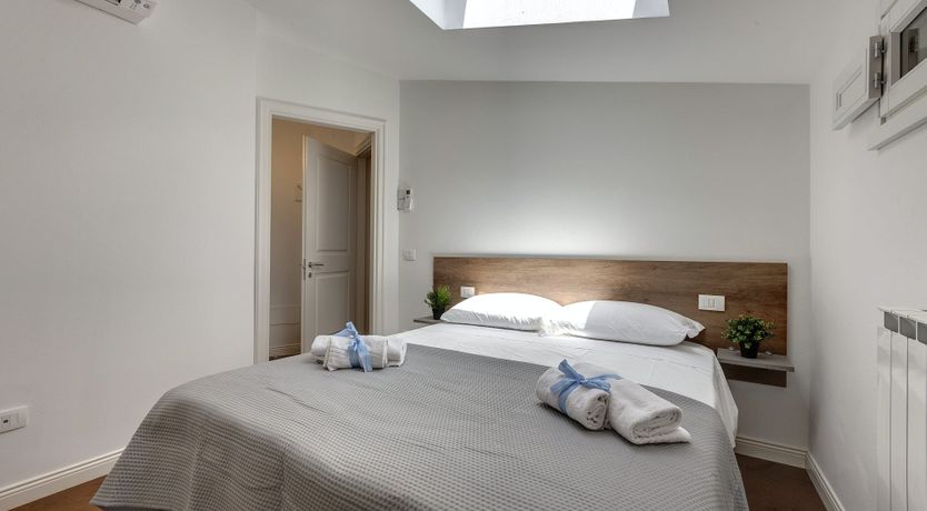 Photo of Cielo Bianco