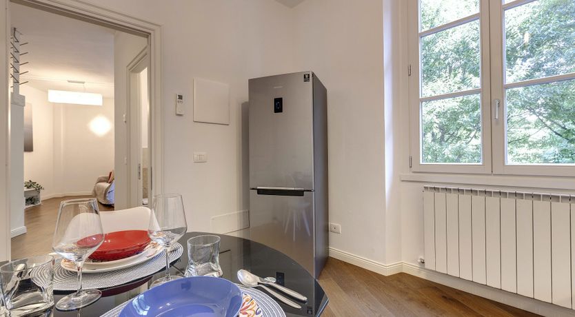 Photo of Cielo Bianco