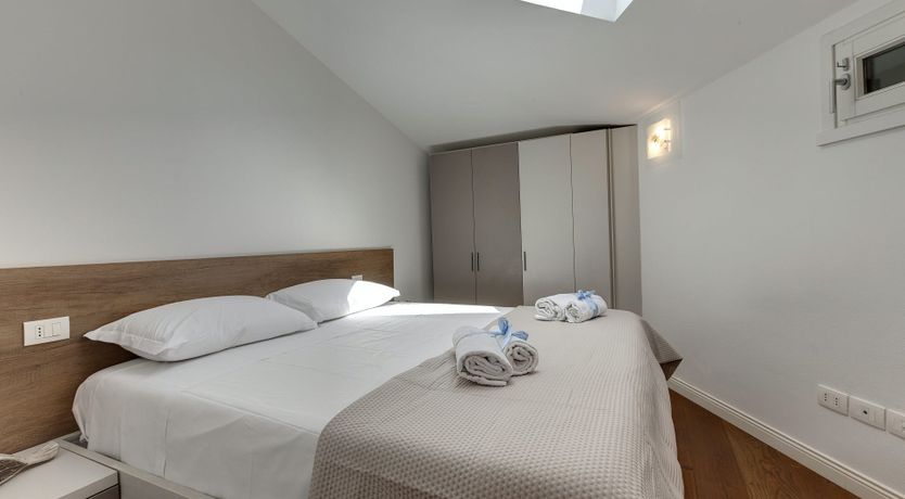 Photo of Cielo Bianco