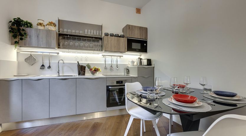 Photo of Cielo Bianco