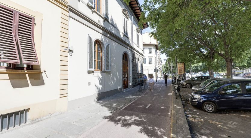 Photo of Cielo Bianco