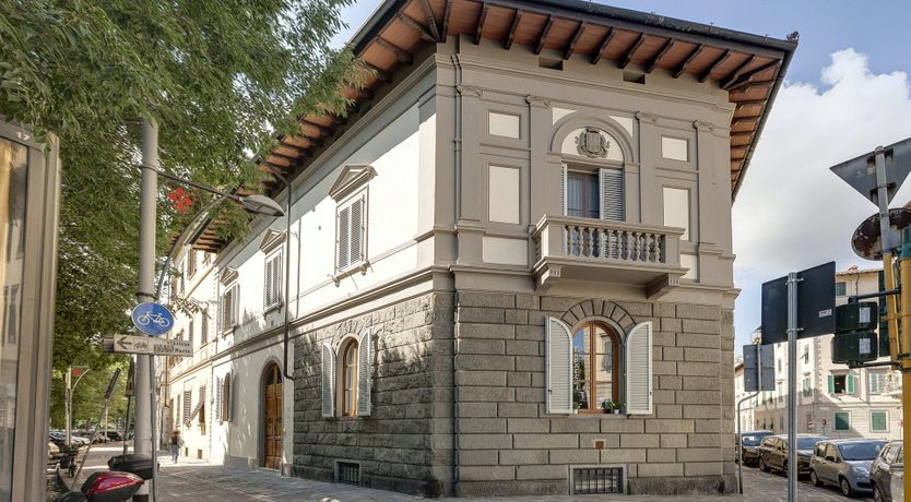 Photo of Cielo Bianco