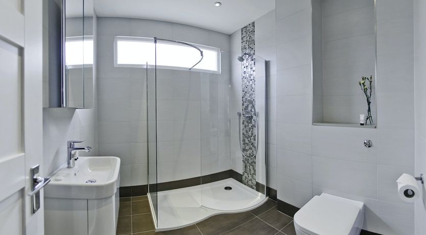 Photo of Wildflower Maisonette