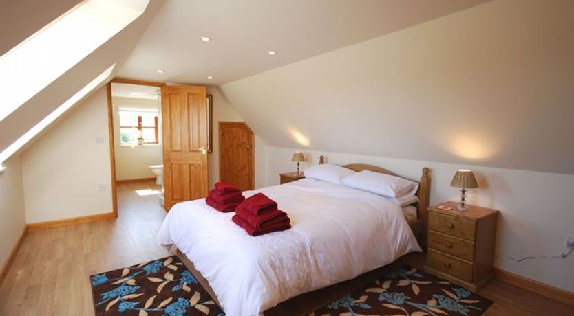 Photo of 3 Bed in Gillingham