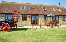 Photo of shaftesbury-barn-2