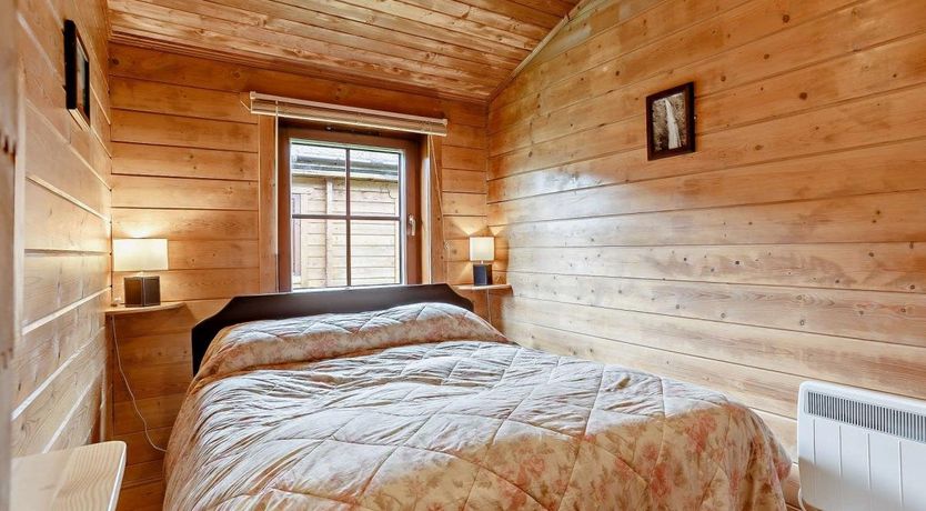 Photo of 2 Bed in Cannich