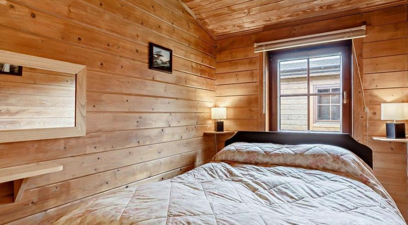 Photo of 2 Bed in Cannich