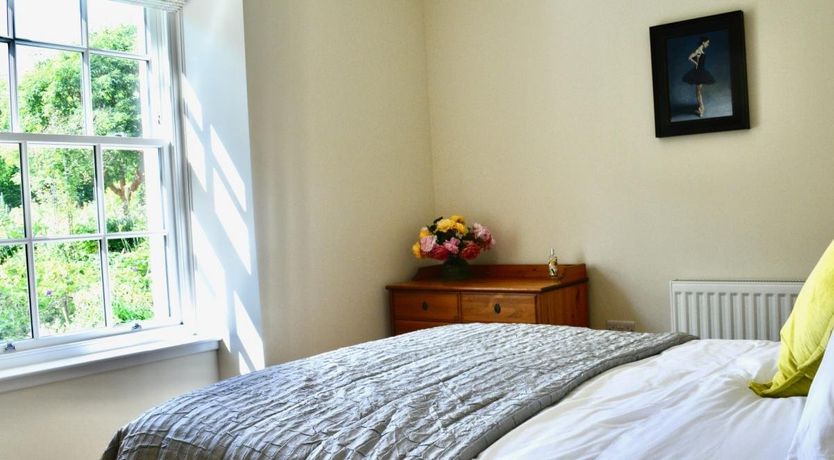 Photo of 1 Bed in Hawick